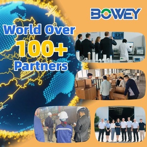 150x104x400 10 ZLT-50Z Bộ lọc dầu bowey phần tử lọc thủy lực phần tử Lọc tuabin hơi - Product Image 3