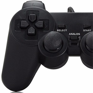 Gamepad Remote Joystick for PC Game <strong>Controller</strong> - Product Image 6