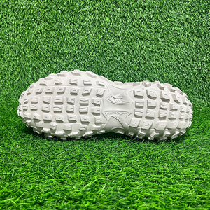 <strong>EVA</strong> Material Phylon Production Upgrade Process Tire Sole, Design Custom LOGO