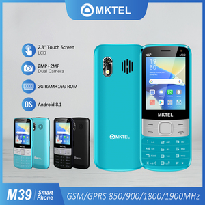 สำหรับ B8 tecno โทรศัพท์รุ่นเก่าแบบสองซิม4G แบตเตอรี่ขนาดใหญ่สำหรับฟีเจอร์โทรศัพท์รุ่นใหม่ล่าสุดราคาโรงงานที่ดีที่สุด - Product Image 4