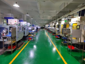 Hi-Pessd定制数控金属模具数控制造渐进预成型模具抛光不锈钢零件钢数控模具