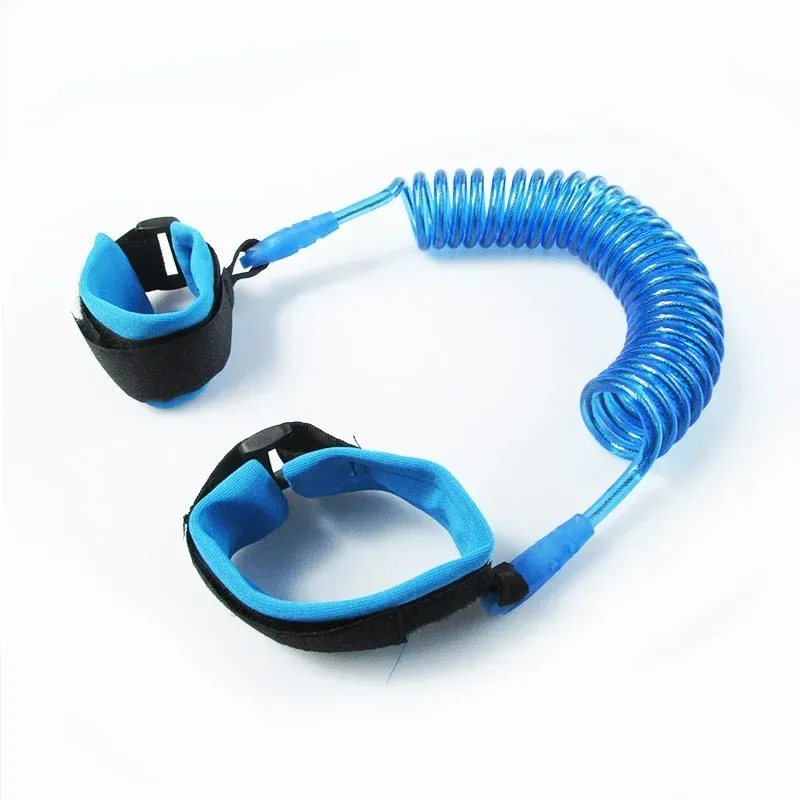 Bleu 2