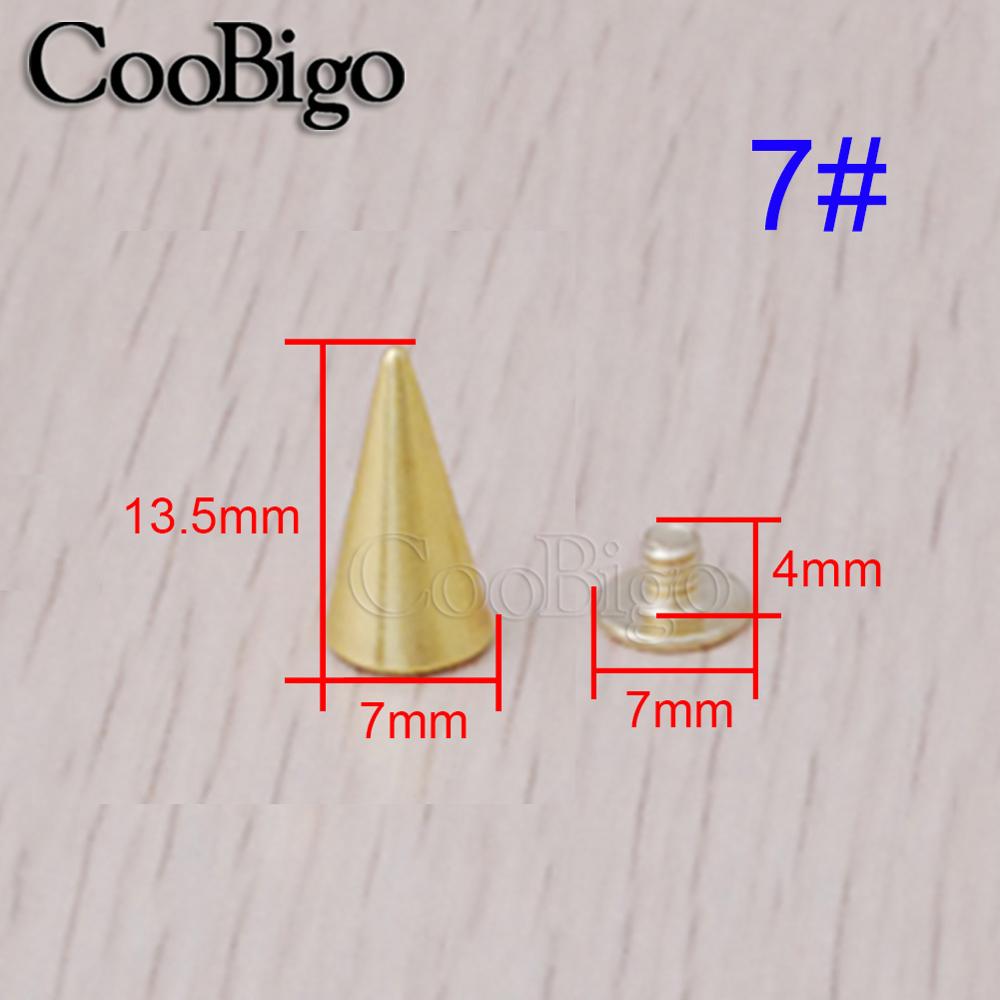 GZ025-14G + B4G 7 #