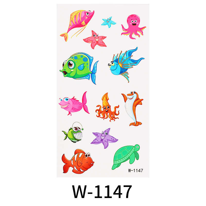 W-1147