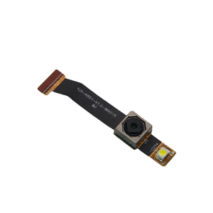 Sensor de módulo de cámara OEM IMX219 de fábrica Módulo de cámara MIPI CSI Auto Mini CMOS 8MP 1080P - Product Image 1