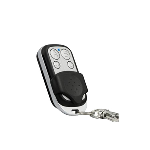 Uzaktan kumanda tuş takımı uzun menzilli evrensel rf uzaktan kumanda - Product Image 3