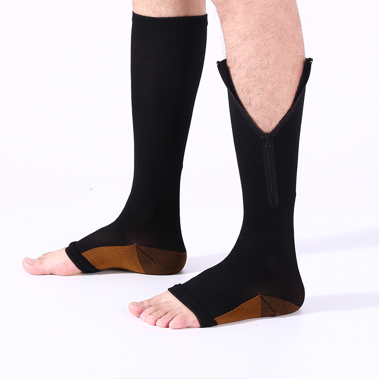 Negro 01