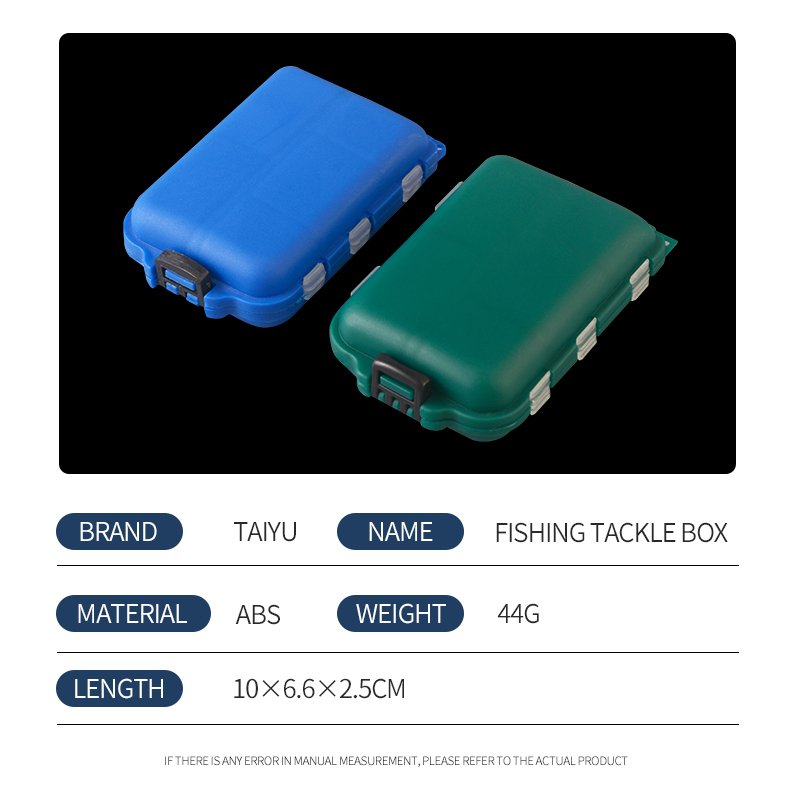 S0516 (Bleu)