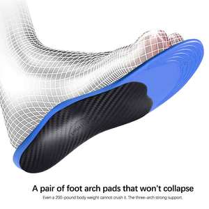 Không dây Carplay Android Auto Adapter USB C <span class=keywords><strong>Dongle</strong></span> cho màn hình xe Bluetooth Receiver Cắm và chơi độ trễ thấp dễ dàng - Product Image 6