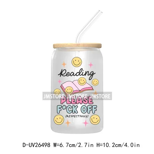 D-UV26498