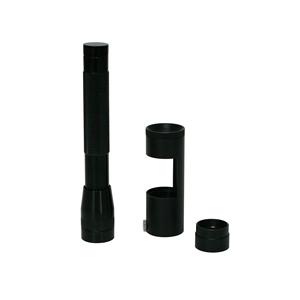 Chất lượng cao gemtrue xách tay <span class=keywords><strong>polariscope</strong></span> gemological thử nghiệm xác định cụ - Product Image 3