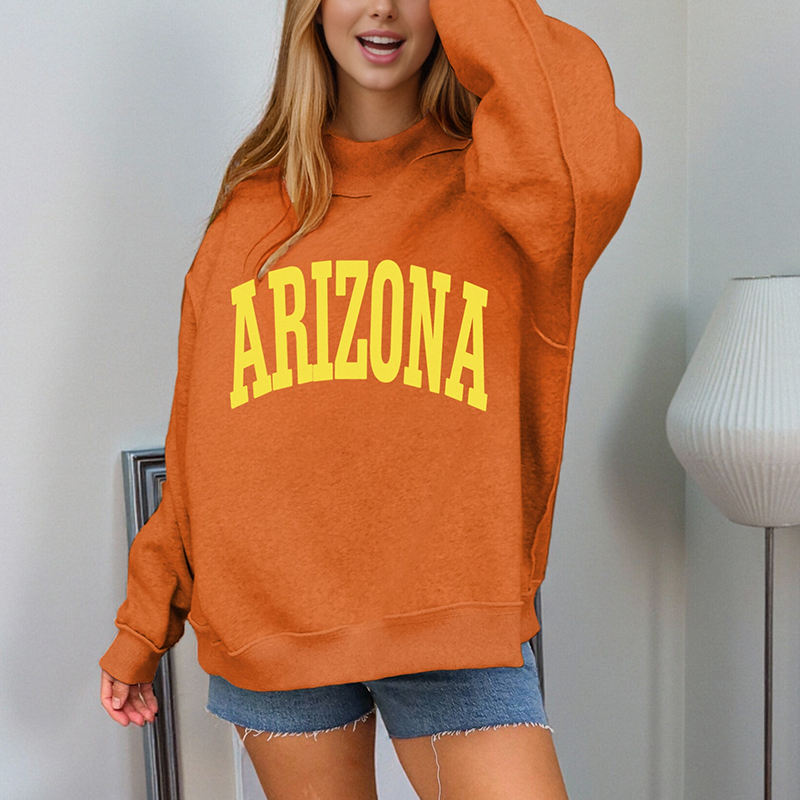 Naranja