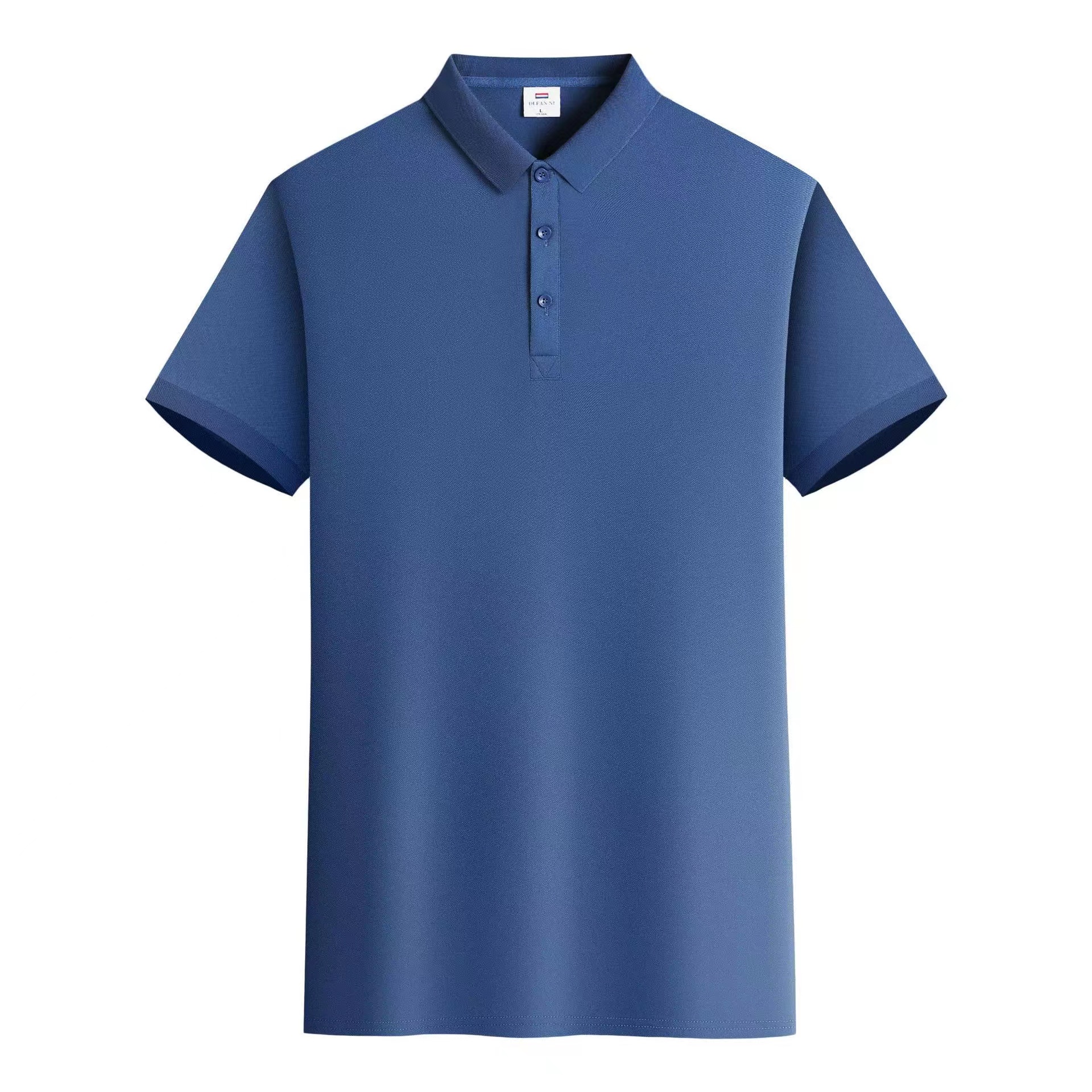 12 Blue