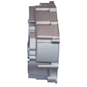 <span class=keywords><strong>Bajaj</strong></span> trục khuỷu trường hợp động cơ trường hợp cho Moto boxer <span class=keywords><strong>bajaj</strong></span> bm100 CT100 Phụ tùng xe máy - Product Image 3