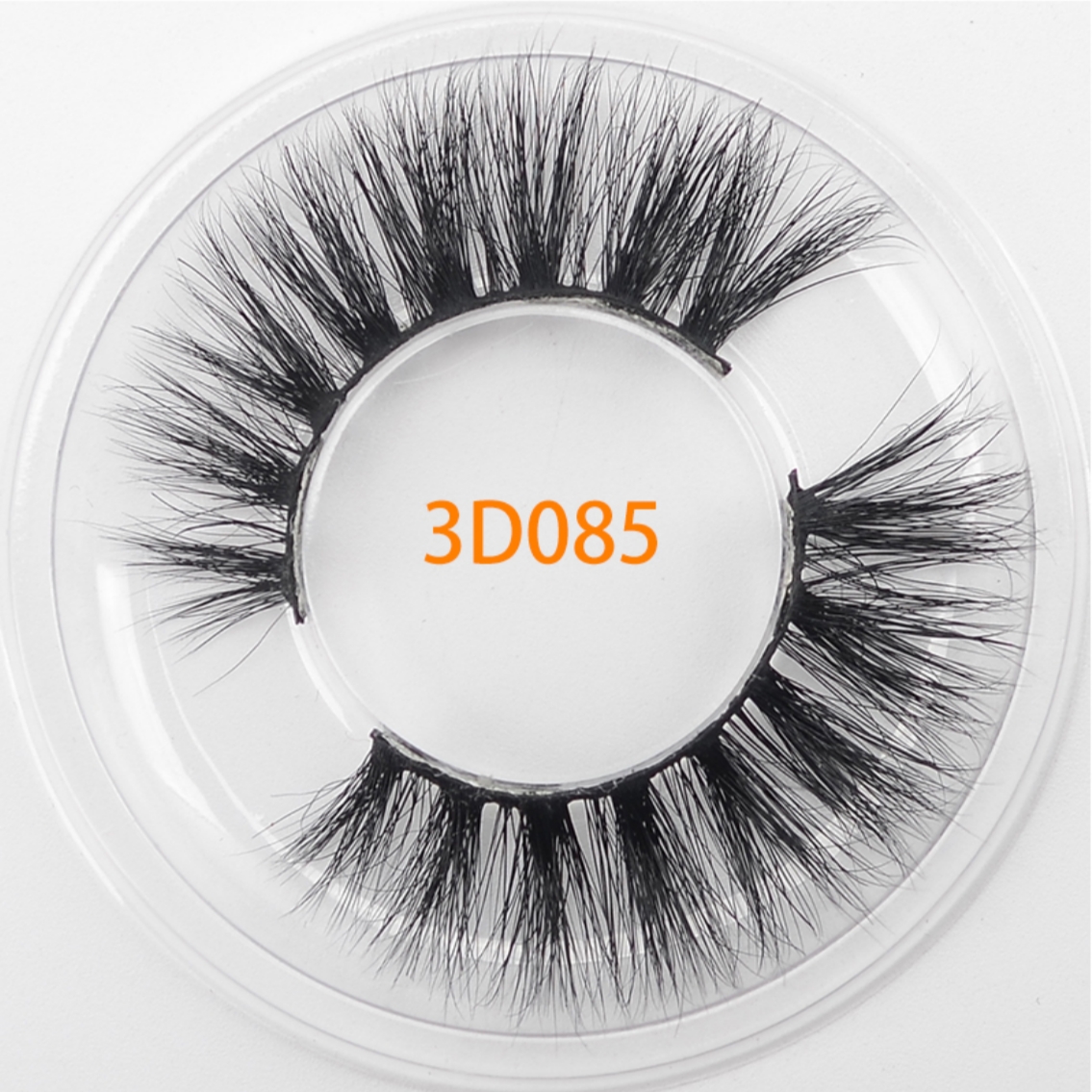 3D085