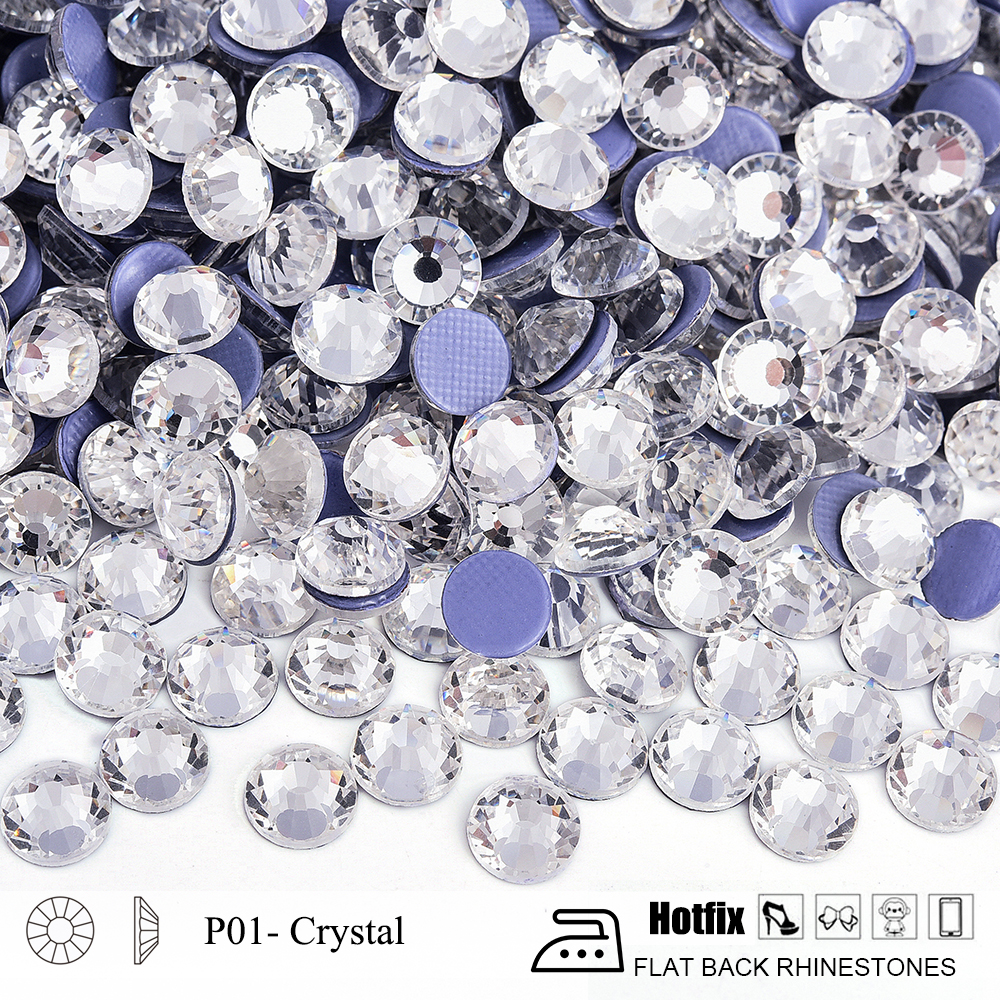 Cristal