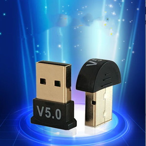 ตัวรับและอะแดปเตอร์ดองเกิล USB 5.0 - Product Image 3