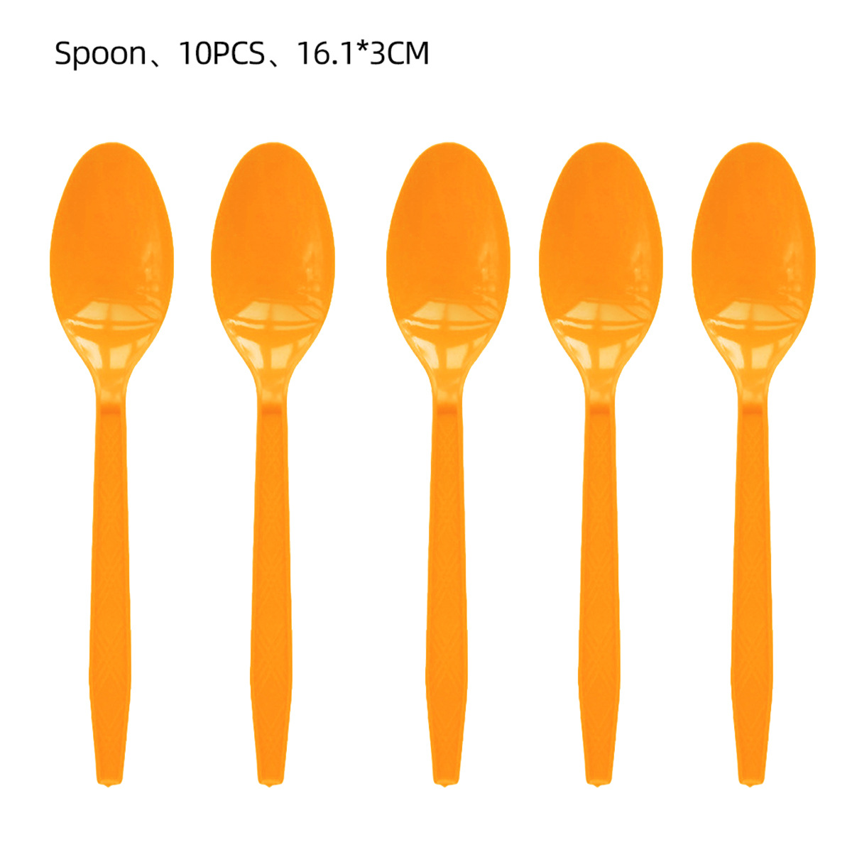 Spoon*10pcs
