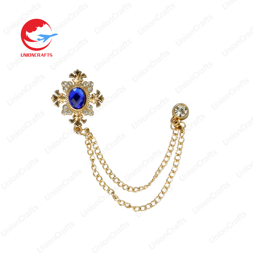 กรณีที่กำหนดเอง-2