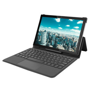 Mtk6762 Online-Shopping <span class=keywords><strong>Netbook</strong></span>-Tablet 2.0 Front 8.0Mp Rückfahr kamera <span class=keywords><strong>Dual</strong></span> Wifi Tablets Pc