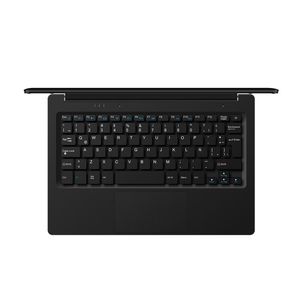 Celeron-ordenador portátil de 8000 pulgadas, N4020, 1366 mah, 768x11,6, Ips, Win10, Intel - Product Image 4