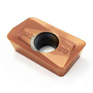 工厂供应商数控刀具硬质合金刀片APMT铣削刀具 - Product Image 4