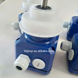 Поворотный переключатель уровня, датчик уровня - Product Image 3