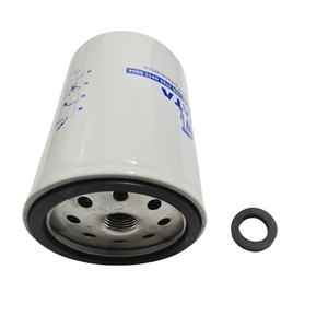 Fuel Water Separator Filter Fuel 278609119904 - Product Image 3