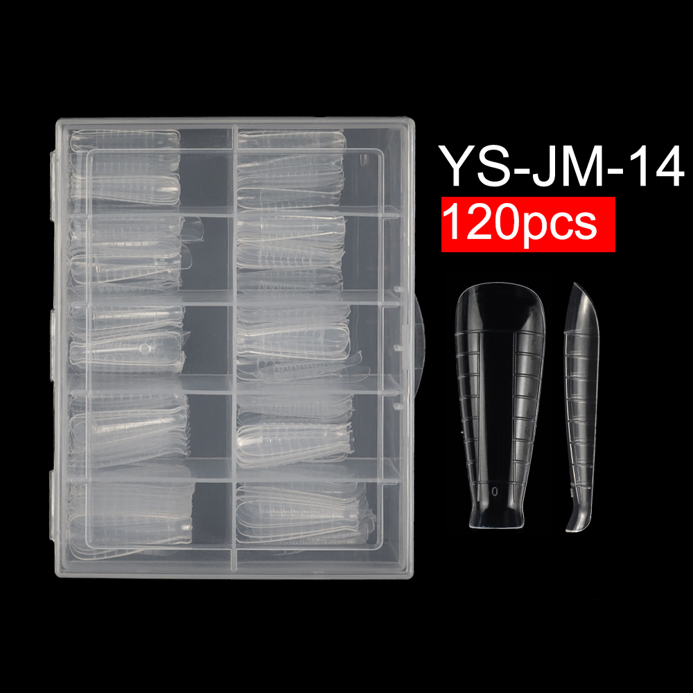 YS-JM-14