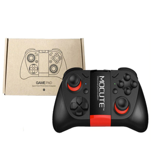 Verkauf von Joystick Game Controller Gamepad Mobile Game Controller Console - Product Image 6