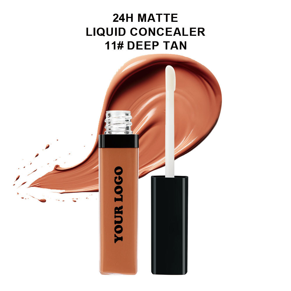 Corrector 11-10 ml