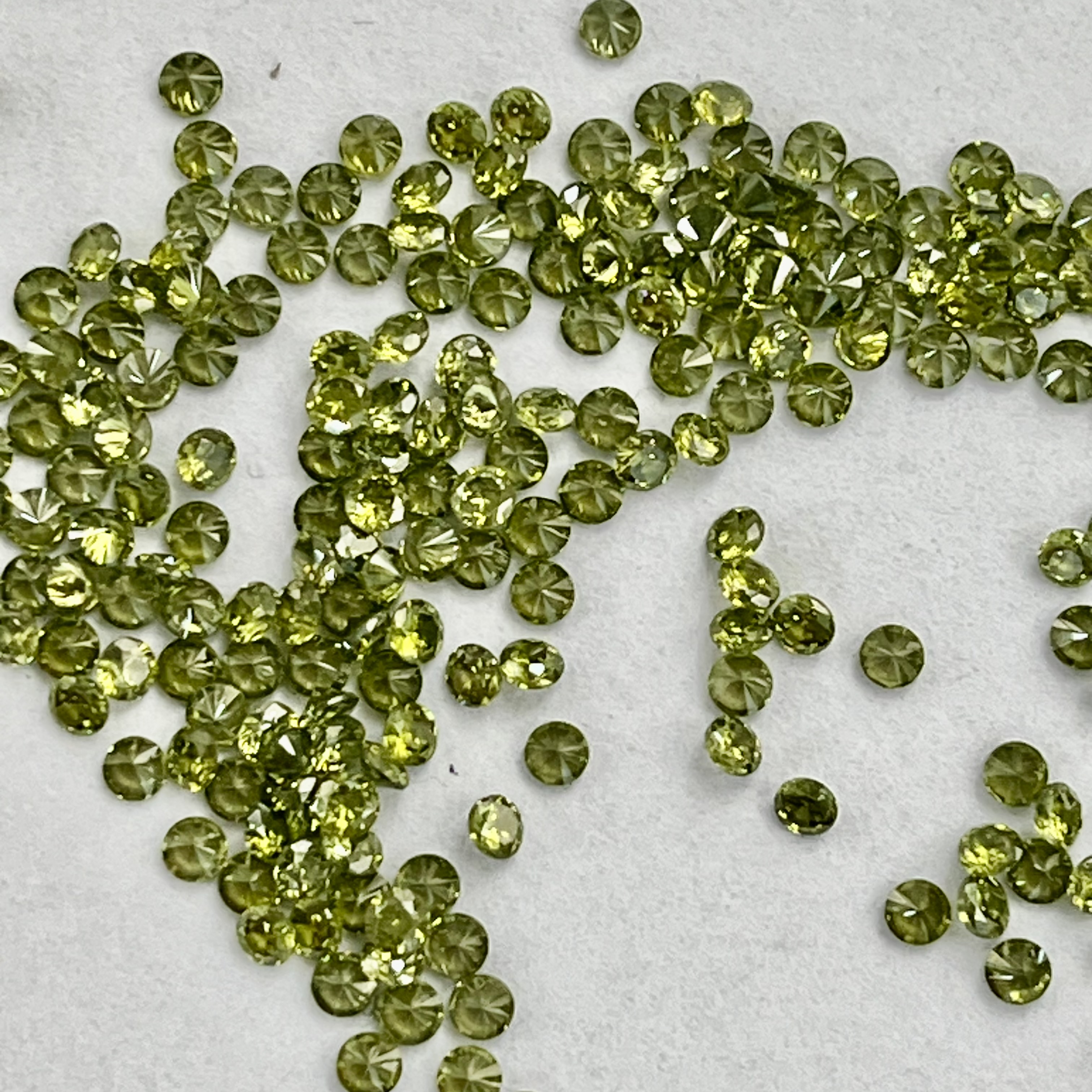 Peridoto