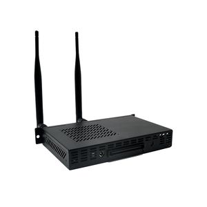 Industrieller Mini-OPS-Teaching-Desktop-PC Preisgünstiger Intel Embedded-Computer mit Android OS i7 und i5 CPU Mini-PC - Product Image 5