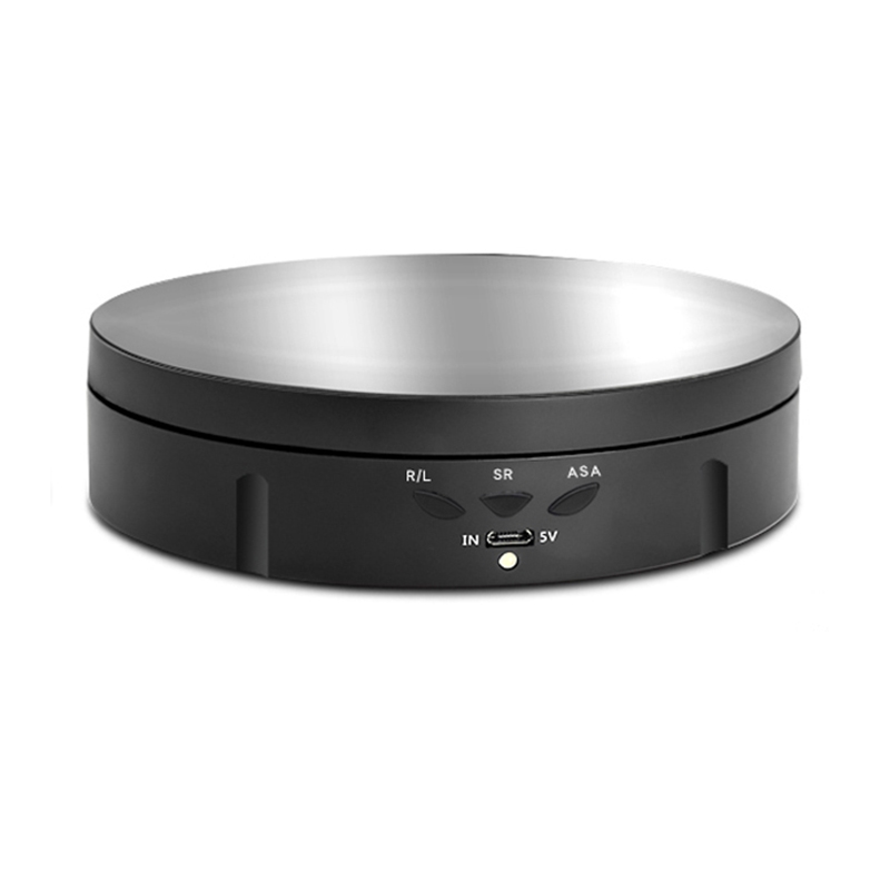 Noir + Miroir