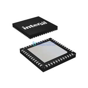 Electronic <strong>Components</strong> Integrated Circuits Supplier ISL68127IRAZ-T7A Power Management PMIC ISL68127IRAZ Surface Mount 48-QFN - Product Image 1
