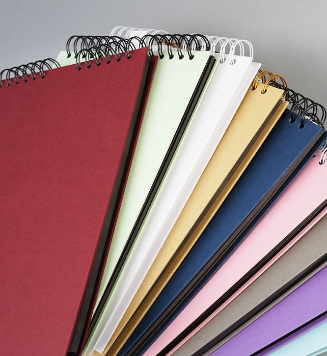 Blanc/Noir/Violet/Gris/Rose/Bleu/Vert/Jaune/Rouge