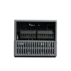 High Quality <strong>Plc</strong> <strong>Programming</strong> Controller SR20 <strong>Plc</strong> Training Kit