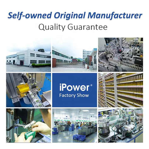 バッテリー製造<span class=keywords><strong>1.2v</strong></span> 2.4V 7.2V 8.4 V 9.6V 800Mah 12V 24V Nimh充電式バッテリーパックRCカー用
