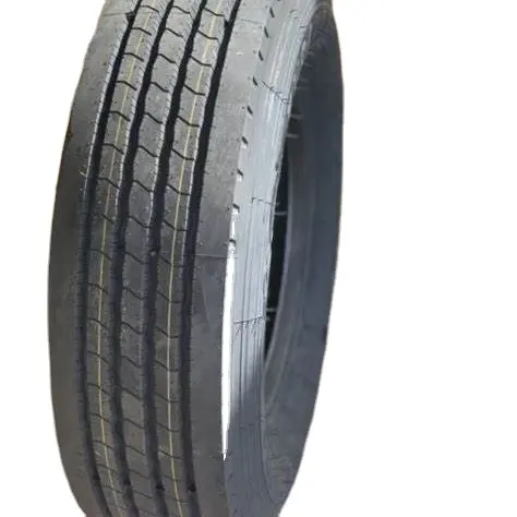 Pneumatici 4x4 AT 285 70 17 285/70 r17 pneumatici fuoristrada con buona qualità e prezzo