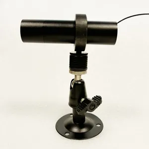 1080P HD Video Mini Wifi Bullet CCTV-Überwachungs kamera P2P SD-Kartens teck platz DVR-Netzwerk Audio-Unterstützung 5V Power Eingebautes Mikrofon NVR Icsee