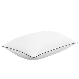 Giường phần còn lại thắt lưng gối lớn cổ hỗ trợ gối Core với chống pilling Bìa - Product Image 1