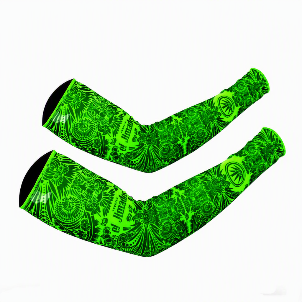Vert