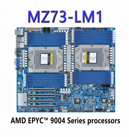 MZ73-LM1