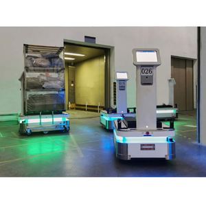 <span class=keywords><strong>AMR</strong></span> depo <span class=keywords><strong>Robot</strong></span> Forklift fiyatı 600kg <span class=keywords><strong>AMR</strong></span> otomatik mobil <span class=keywords><strong>Robot</strong></span>
