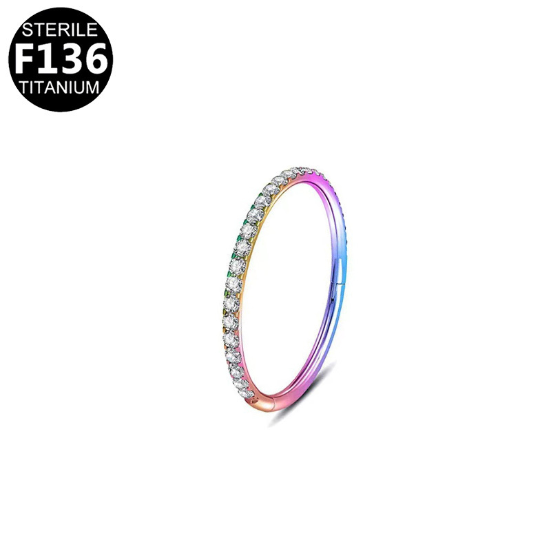 1.2*8 mm ab