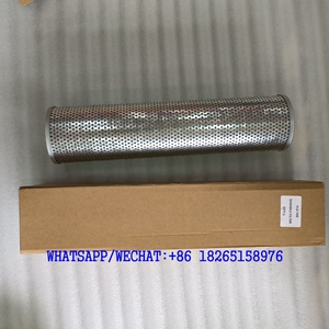 Ucuz fiyat ile ST30W SL30WN tekerlek yükleyici yedek parçaları hidrolik yağ filtresi YLX-749 YL-90-100 YL-749 - Product Image 4