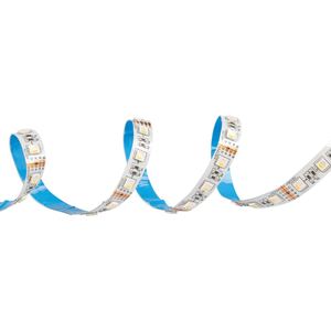 Flexible <strong>Led</strong> <strong>Strip</strong> <strong>Led</strong> Module Addressable Rgbw <strong>Led</strong> <strong>Strip</strong> Light <strong>Led</strong> <strong>Strip</strong> 5050 <strong>for</strong> Amusement - Product Image 2
