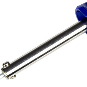 El kaynak araçları SALI 60w mini havya - Product Image 3