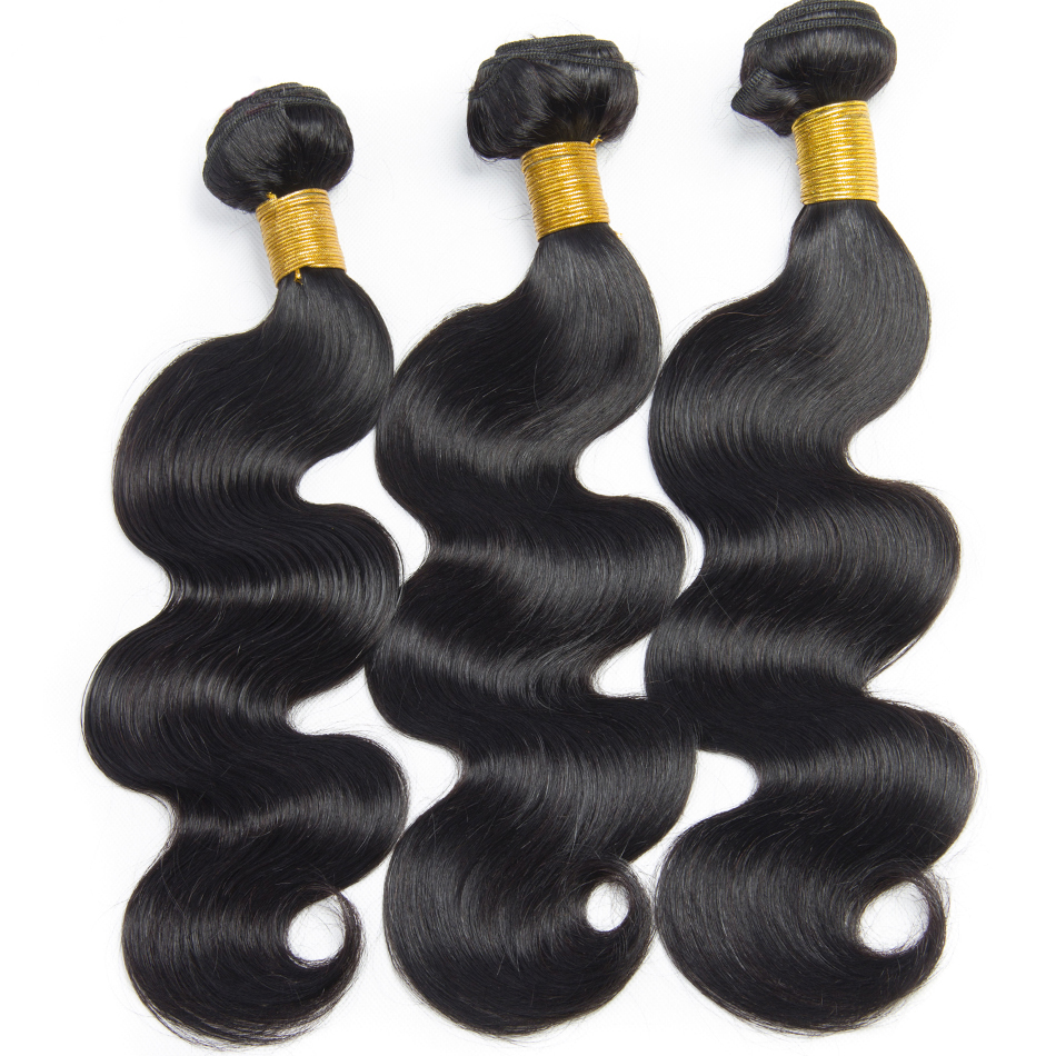 body wave1pcs