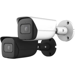 <strong>IPC</strong>-HFW5842E-ASE 4K IP <strong>Camera</strong> 8MP IR Vari-focal Bullet WizMind Da Hua Cctv <strong>Camera</strong> - Product Image 2